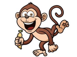 生肖属猴人2017年下半年运势详解 