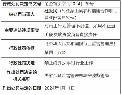 中文系查重时间控制：实用技巧与策略