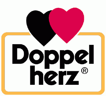 德国保健品牌Doppelherz 双心系列产品一览表