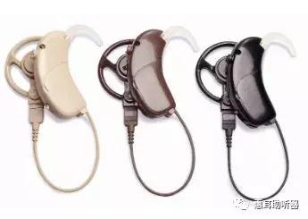 衡水惠耳听力助听器 选择人工耳蜗好还是助听器好