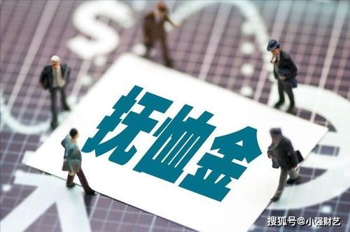 宁波市丧葬费2022年最新标准是多少(灵活就业职工养老保险丧葬费多少)