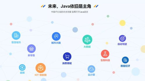 Java开发团队：创新之旅的启航，打造高效能代码的秘诀