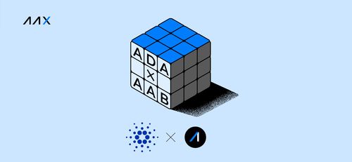  ada数字货币,ADA,艾达币是什么？ USDT行情