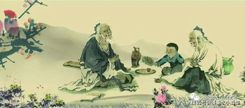 中国古代诗词中关于酒诗句