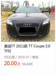 15万至20万能买什么车,15万到20万买什么轿车家用好？-第3张图片