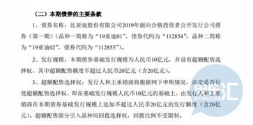 如果你有20 万的流动资金，五年之内不会动，你会做什么？