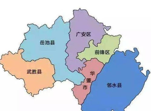 三国鼎立什么意思