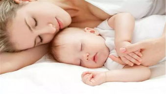 8种睡姿看出宝宝性格,你家宝宝是什么性格 