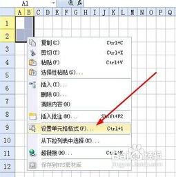 wps表格制作田字格的方法