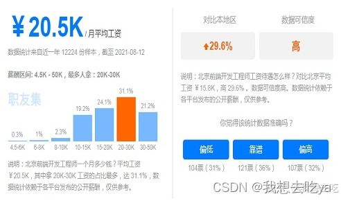 前端开发是做哪些,移动前端工程师是做什么的