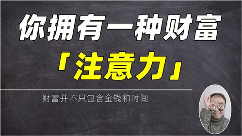 资金重要性 的名言,拿破仑关于金钱名言？