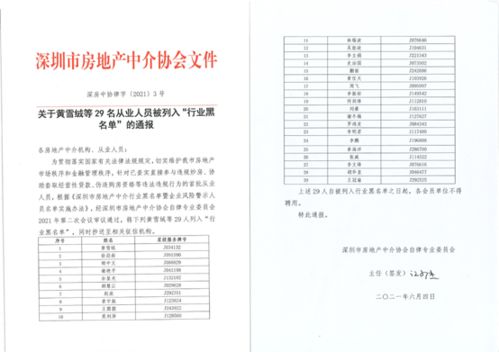 炒房多少套犯法