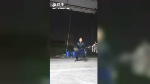 路上艰苦奔波的个人频道 