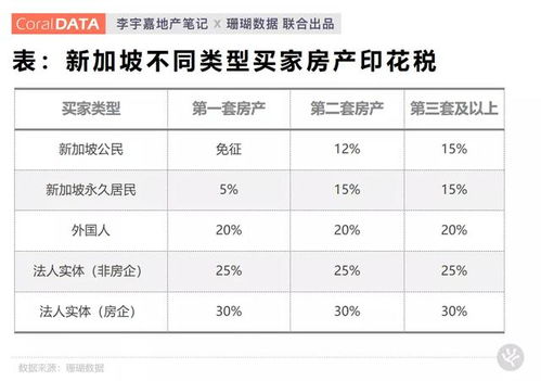 百家樂持有bc牌照的公司是哪家78级囊