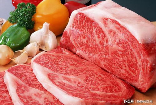 为什么医生不建议多吃肉呢 提醒 这4种肉,能不吃尽量不要吃