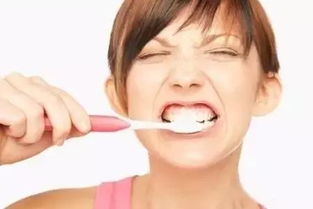 是什么原因导致了牙黄 牙黄如何改善牙齿发黄的问题