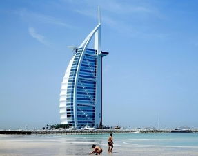 迪拜旅游一次多少钱,迪拜旅游攻略大全