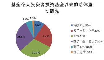 双湖资本投资过哪些企业和基金？投资能力如何？