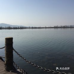 西昌旅游旺季是什么时候(去西昌旅游哪个季节最好呢)