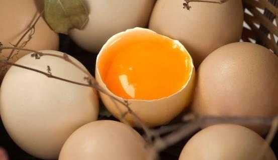 糖尿病人不能吃鸡蛋 大错特错 吃鸡蛋时,请记住这6个 不要