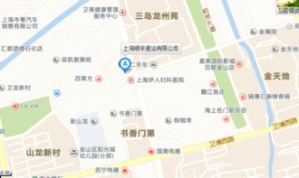 福建晋江纺织厂在哪里，有谁告诉我，