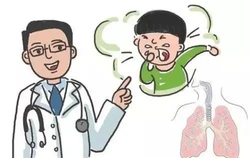 儿童哮喘真的那么可怕吗 怎么预防哮喘发作 激素治疗影响大吗
