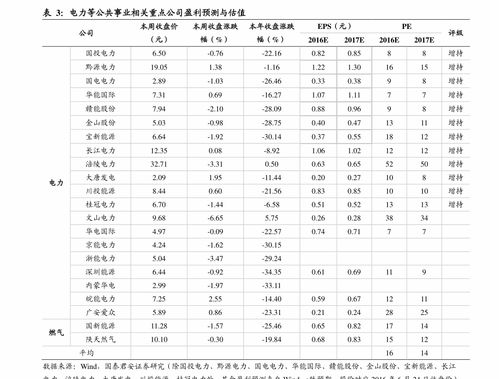 艾达币目前价格,现在一比特币多少钱人民币现在一比特币多