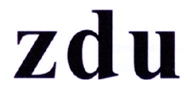 ZEDU商标注册查询 商标进度查询 商标注册成功率查询 路标网 