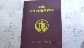 个人存款8万，欠父母21万，家庭月收入1万2，有一个2岁的孩子，怎么理财？