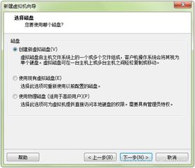 linux修改文件内容的方法,玩转Liux一招鲜，吃遍天！从此轻松修改文件内容