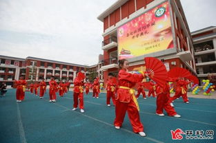 关于新学年新气象的诗句