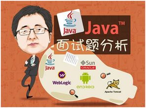 java开发笔试题目,哪里有java笔试题