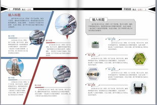 决定一篇文章的阅读量有哪些关键因素 杂志排版如何做到引人入胜