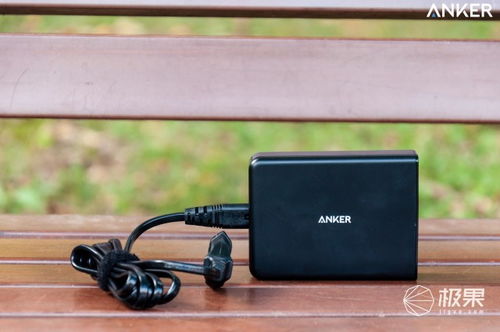 anker. om,Understanding Anker: A Comprehensive Guide