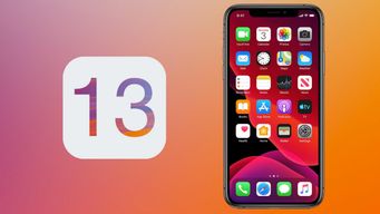 IOS13令人大失所望 iPhone不及当年,盘点乔帮主留下的辉煌历史