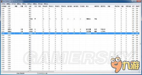 三国志13威力加强版 生孩子孩子性别怎么测试