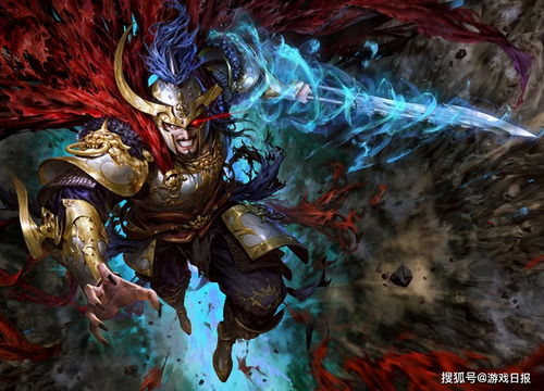 三国杀 银河射手上线OL 免费武将高价回收 玩家看后表示嫌弃