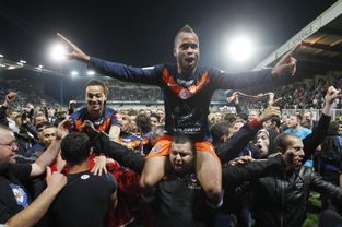 2012年法甲冠军,c罗拿过的荣誉