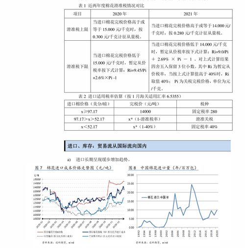 北方稀土股票新浪财经