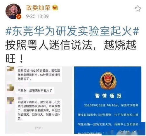 的说法是什么