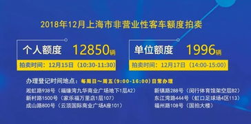 上海拍牌流程攻略2022,拍沪牌攻略最后10秒决定成败,上海拍车牌流程2022-第4张图片