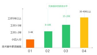 php培训班要多少钱,开启编程之旅，探索PHP培训班的秘密——费用全解析