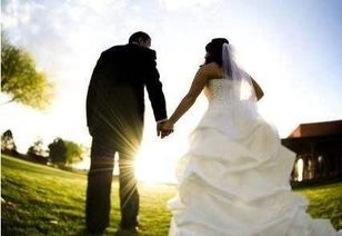 深圳晚婚婚假多少天,深圳晚婚的婚假是几天，依据是什么？