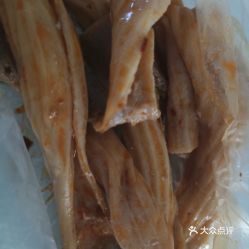 猫不馋香辣坊的鸭板肠好不好吃 用户评价口味怎么样 兰州美食鸭板肠实拍图片 大众点评 