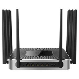 tp link ac2600,TP-Link AC2600: A Comprehensive Guide for Your Home Network