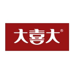  富邦logo,富邦Logo的演变与设计理念 天富官网