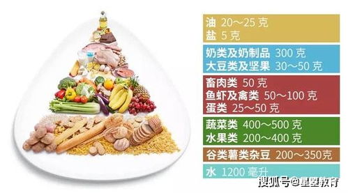 食物冷了热量会低吗