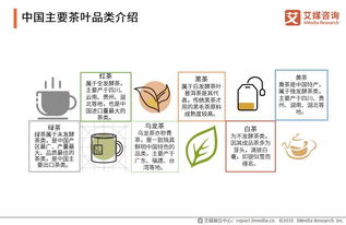 茶叶行业有哪些冷知识问答