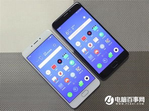 魅蓝Note5和魅蓝E哪个好 魅蓝E与Note5配置评测区别对比 