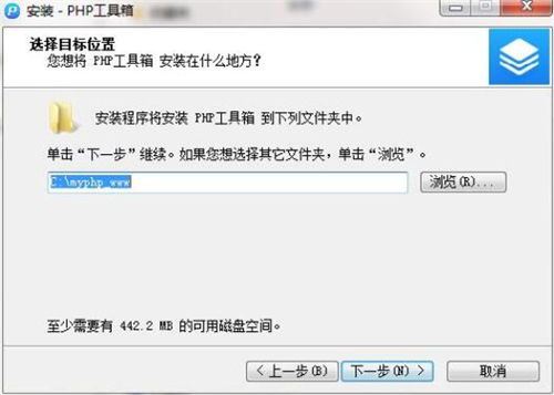 php下载安装,轻松入门PHP开发环境